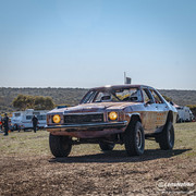 Off Road race Car WA Off Road Junior Development Kingswood