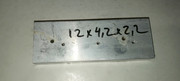IMG-20250507-172111