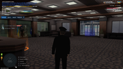0737898E-4426-4C33-93B4-635B963762BD