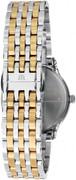 LC-1227-pvy13-130-3