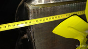 P-20210425-201527-p.jpg