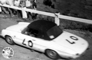 Targa Florio (Part 4) 1960 - 1969  - Page 12 1968-TF-40-02