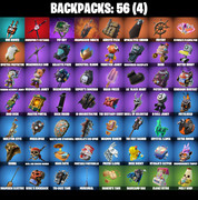 backpacks-comp