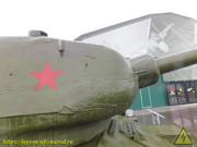 DSCN4611