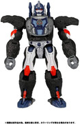 Kingdom-Optimus-Primal-06