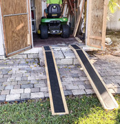 AABF02C1-D914-478F-82E4-D25CBCFD16B2