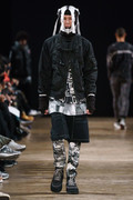 HM-WMFW19-T