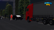 Grand-Theft-Auto-San-Andreas-Screenshot-2025-06-27-22-57-55-91