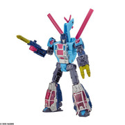 104664424-3471465099553073-2870494299898007847-o