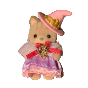 2a0b26b17ee9b6fc77c4228da6fa5b06