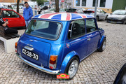 IMG-6637