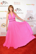 Jane-Seymour-me77