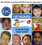 448848733a7419f4951c74e22fbabf483ec3bff07f9afb094592ee720f89b2d8