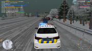 UKRAINE-GTA-19-12-2025-15-27-59