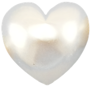 Winter-White-Elements-6