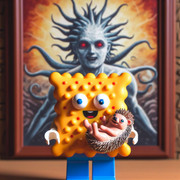 _9fc076c0-4e8c-4b65-adfe-14348d06e628