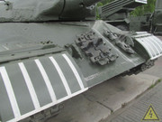 Советский тяжелый танк ИС-3, Сад Победы, Челябинск IMG-9866