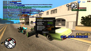 screenshot-2026-06-01-17-29-47-183