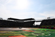 [Imagen: f1-gp-citta-del-messico-venerdi-prove-libere-258.jpg]