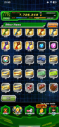 Screenshot-2026-06-15-103628