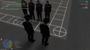 UKRAINE-GTA-14-07-2026-20-07-01