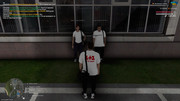 IMG-20260425-091722-668