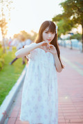 34db5cd162818a6d4a44d99c54221bb6