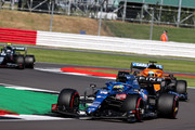 [Imagen: f1-gp-gran-bretagna-silverstone-sabato-229.jpg]