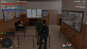 Grand-Theft-Auto-San-Andreas-Screenshot-2026-02-19-22-31-10-04