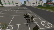 Screenshot-2026-10-21-140312