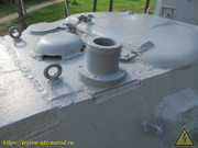 IMG-2795