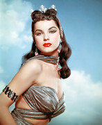 debra-paget-345