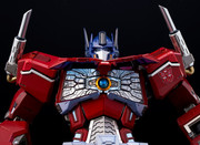 Flame-Toys-Kuro-Kara-Kuri-G1-Optimus-Prime-20