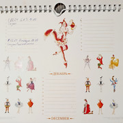 photo_2024-12-28_17-09-40