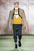HM-TSFW19-N