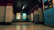 Highres_Screenshot00018.jpg
