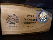 65093898_10156278788480840_1751866741417312256_o