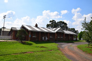 DSC-0459