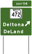 I-4-EB-114