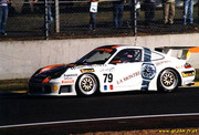 24 HEURES DU MANS YEAR BY YEAR PART FIVE 2000 - 2009 - Page 5 Image014