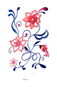 Glinskaya-E-Azbuka-vueshivaniya-Book-See-org-PDF-142