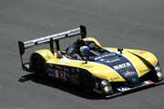 24 HEURES DU MANS YEAR BY YEAR PART FIVE 2000 - 2009 - Page 28 Image005