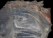 matic 1 84 single image