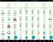 Polish 20250911 221945798