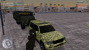 UKRAINE-GTA-08-02-2026-17-36-02