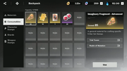 Screenshot-2026-07-04-102712
