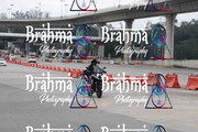 IMG-1248
