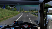 eurotrucks2-2023-02-27-00-45-34.jpg