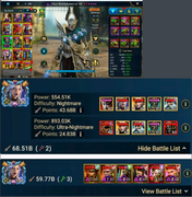 Screenshot 2025 12 26 051945