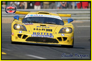 24 HEURES DU MANS YEAR BY YEAR PART FIVE 2000 - 2009 - Page 19 Image047